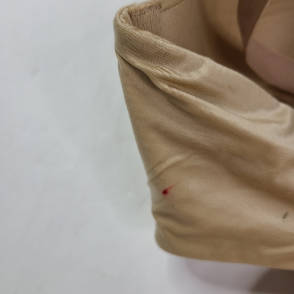 B.TEMPTD Nude Future Foundation Underwire Bra - Picture 4 of 5